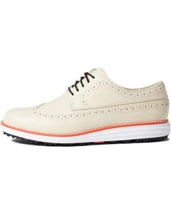 Cole Haan Original Grand Wing Oxford Golf | Sneakers & Athletic Shoes -Nine West Shop 61TeK Ej74L. AC SR736920