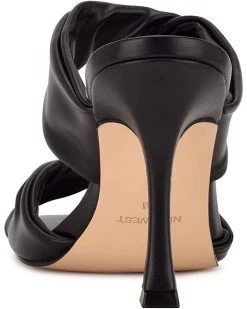 Nine West See Ya 3 | Heels -Nine West Shop 61TkJ jRw9L. AC SR736920