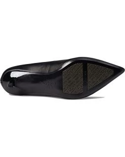 Nine West Kuna 9X9 | Heels 10 Nine West Kuna 9X9 | Heels -Nine West Shop 61Ttnnuke7L. AC SR736920