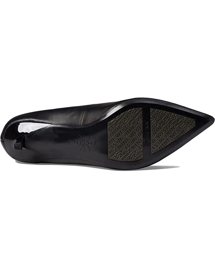 Nine West Kuna 9X9 | Heels 3 Nine West Kuna 9X9 | Heels - Image 3