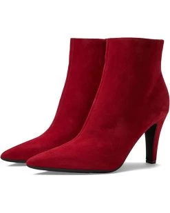 Nine West Cale 9X9 | Boots -Nine West Shop 61TuHLbgv4L. AC SR736920