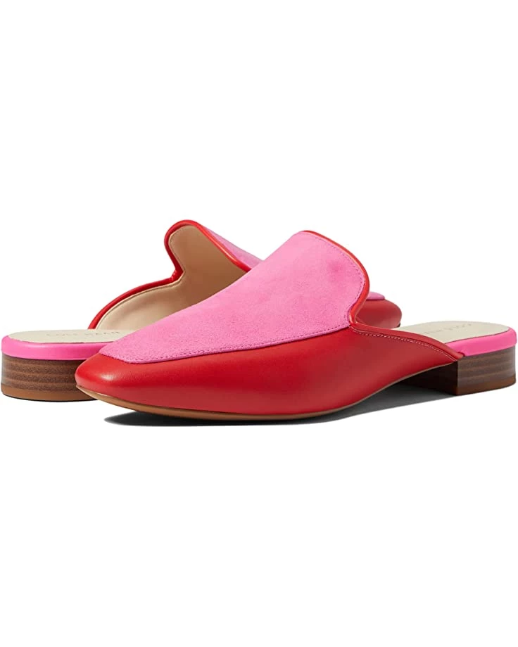 Cole Haan Perley Mule | Loafers 10 Cole Haan Perley Mule | Loafers - Image 10