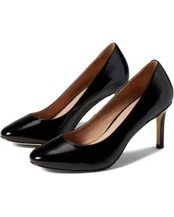 Cole Haan Gabbie Pump 80 mm | Heels -Nine West Shop 61U40nWiAzL. AC SR736920