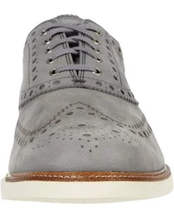 Cole Haan 7Day Wing Oxford | Oxfords -Nine West Shop 61U8V6nVGeL. AC SR736920