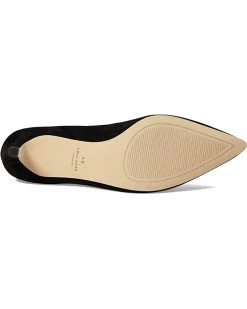 Cole Haan Vandam Pump 65 mm | Heels -Nine West Shop 61UAbZzFGmL. AC SR736920