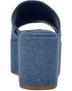 Nine West Balla 7 | Heels -Nine West Shop 61UDEnK9JgL. AC SR736920