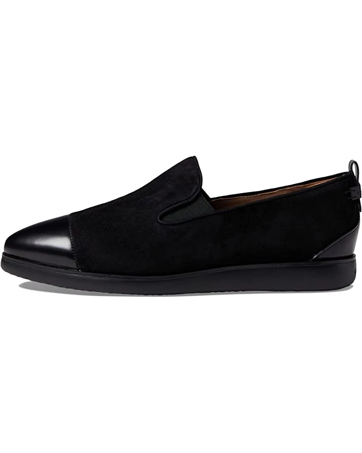 Cole Haan Grand Atlantic Slip-On Loafer | Loafers 4 Cole Haan Grand Atlantic Slip-On Loafer | Loafers - Image 4