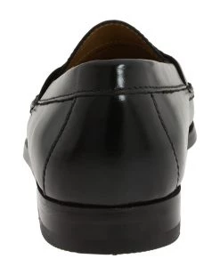 Cole Haan Pinch Tassel | Loafers -Nine West Shop 61UGg YfgiL. AC SR736920