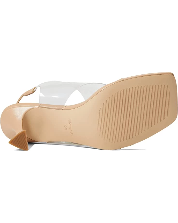 Nine West Popi 3 | Heels 3 Nine West Popi 3 | Heels - Image 3