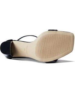 Nine West Marrie 3 | Heels 8 Nine West Marrie 3 | Heels -Nine West Shop 61UJcE5lAeL. AC SR736920