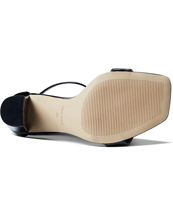 Nine West Marrie 3 | Heels 3 Nine West Marrie 3 | Heels - Image 3