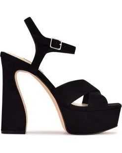 Nine West Glows 2 | Heels -Nine West Shop 61UOFhMfAGL. AC SR736920