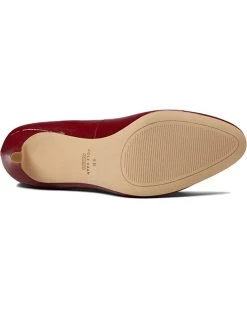 Cole Haan Gabbie Pump 80 mm | Heels -Nine West Shop 61Ua4kK7puL. AC SR736920