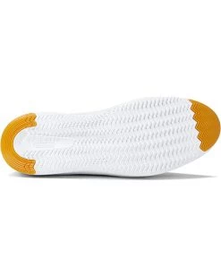 Cole Haan Grandpro Cloudfeel Topspin Sneaker | Sneakers & Athletic Shoes -Nine West Shop 61UcvjwUoL. AC SR736920