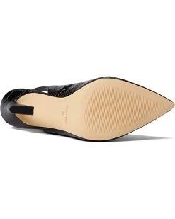 Nine West Tabita 3 | Heels 9 Nine West Tabita 3 | Heels -Nine West Shop 61UfxS9oTqL. AC SR736920