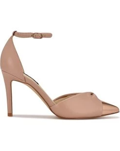 Nine West Eright 3 | Heels -Nine West Shop 61UjLIRa6pL. AC SR736920