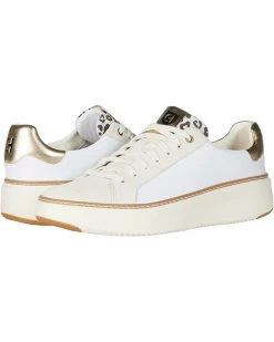 Cole Haan GrandPro TopSpin Sneaker | Sneakers & Athletic Shoes -Nine West Shop 61Um7shI0US. AC SR736920