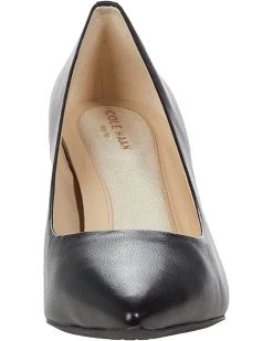 Cole Haan The Go-To Park Pump 65 mm | Heels -Nine West Shop 61UqvWWifjL. AC SR736920