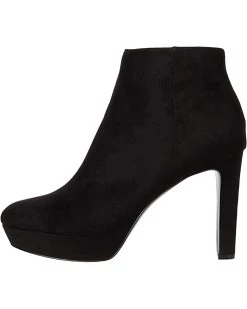 Nine West GlowUp 2 | Boots -Nine West Shop 61UstJugaBL. AC SR736920