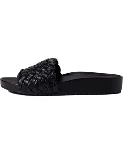 Cole Haan Mojave Slide Sandal | Sandals -Nine West Shop 61UuqxnWrwL. AC SR736920