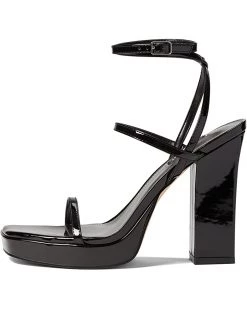 Nine West Benz 3 | Heels -Nine West Shop 61UyG1A3yL. AC SR736920
