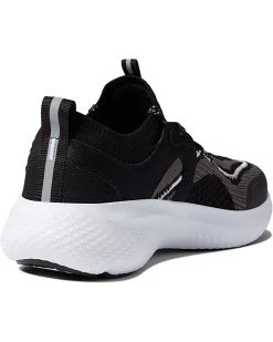 Cole Haan Zerogrand Outpace Stitchlite Runner II | Sneakers & Athletic Shoes -Nine West Shop 61V53fmCE9L. AC SR736920