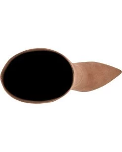 Nine West Shop -Nine West Shop 61V5zpzKvbL. AC SR736920