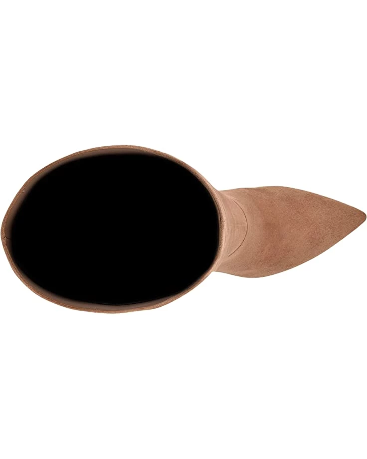 Nine West Teleena 2 | Boots 2 Nine West Teleena 2 | Boots - Image 2