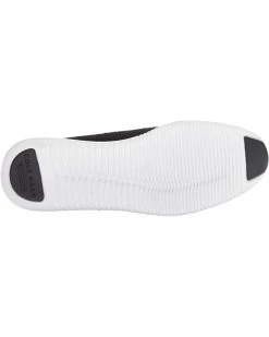 Cole Haan 2.Zerogrand Stitchlite Oxford | Sneakers & Athletic Shoes 13 Cole Haan 2.Zerogrand Stitchlite Oxford | Sneakers & Athletic Shoes -Nine West Shop 61VDUcGoZXL. AC SR736920