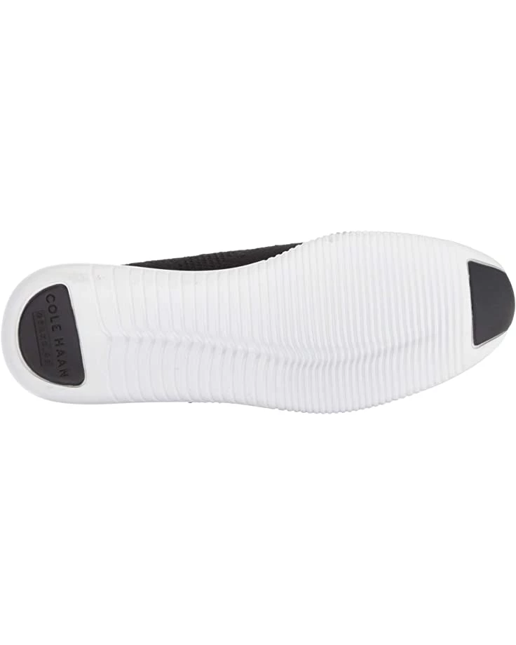 Cole Haan 2.Zerogrand Stitchlite Oxford | Sneakers & Athletic Shoes 3 Cole Haan 2.Zerogrand Stitchlite Oxford | Sneakers & Athletic Shoes - Image 3