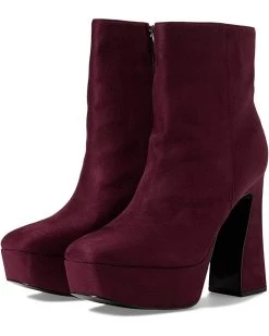 Nine West Klinda 2 | Boots 12 Nine West Klinda 2 | Boots -Nine West Shop 61VIXxqQZmL. AC SR736920
