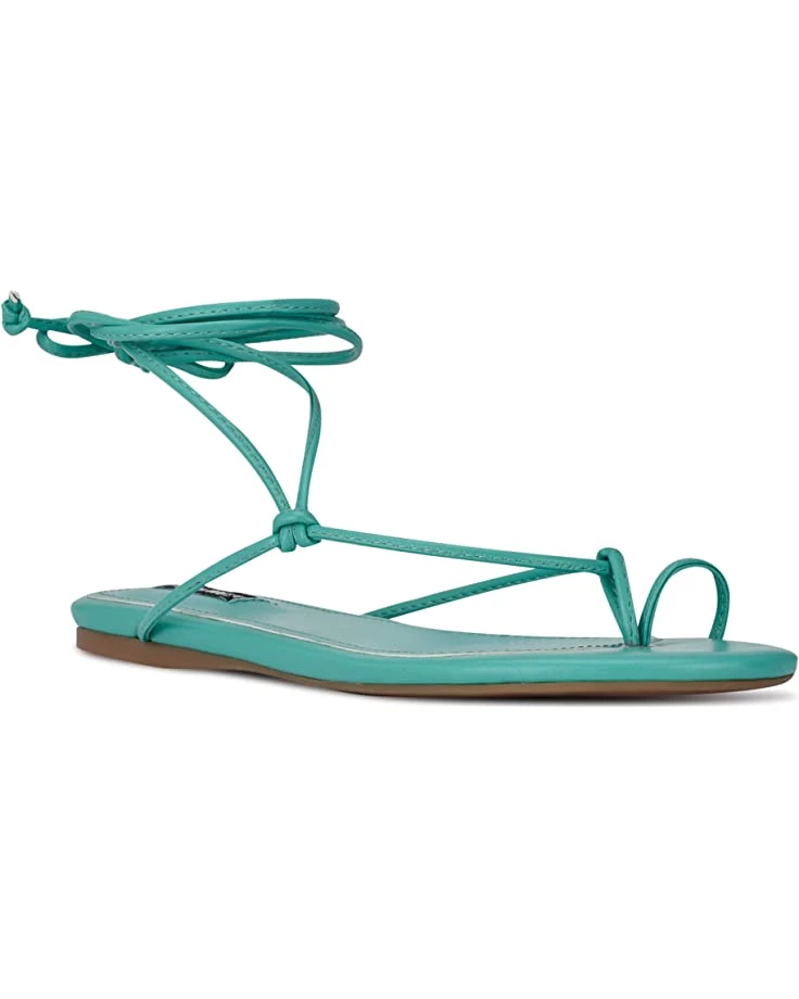 Nine West Pansie 3 | Sandals 4 Nine West Pansie 3 | Sandals - Image 4