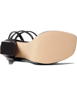 Nine West Benz 3 | Heels -Nine West Shop 61VTpcYp6GL. AC SR736920