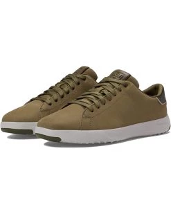 Cole Haan Grandpro Tennis | Sneakers & Athletic Shoes -Nine West Shop 61VUJ4plNoL. AC SR736920