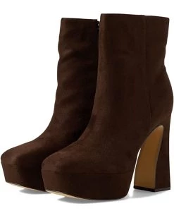 Nine West Klinda 2 | Boots 13 Nine West Klinda 2 | Boots -Nine West Shop 61VWTeOucvL. AC SR736920