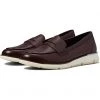 Cole Haan 4.Zerogrand Loafer | Loafers