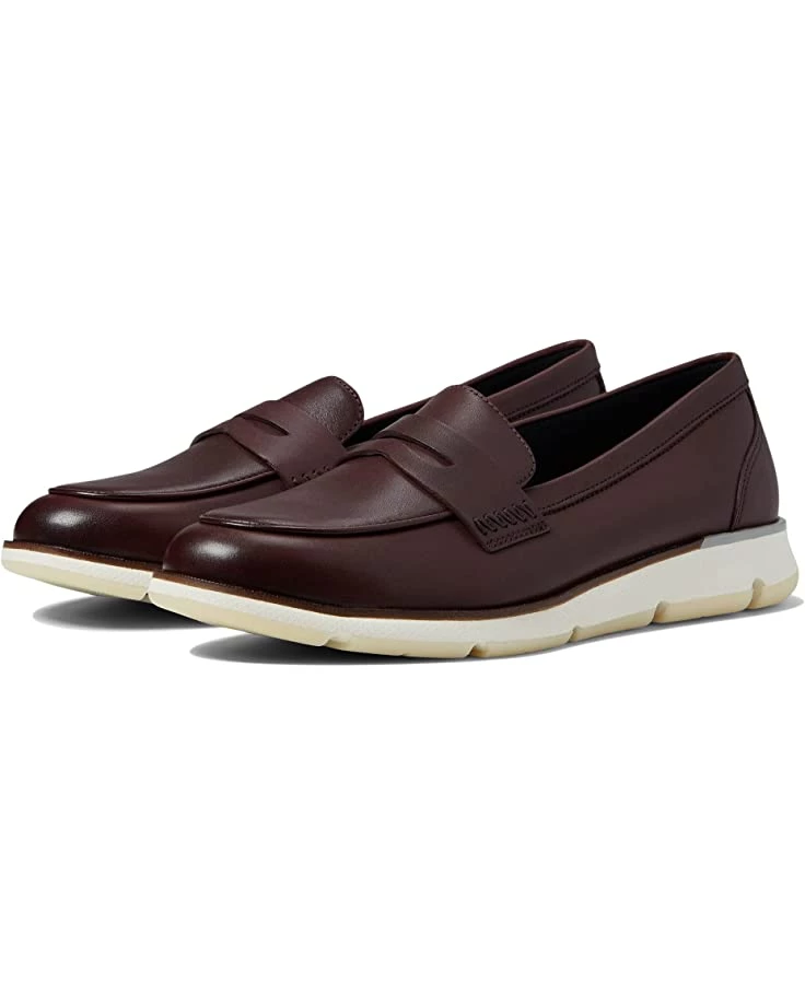 Cole Haan 4.Zerogrand Loafer | Loafers 1 Cole Haan 4.Zerogrand Loafer | Loafers