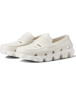 Cole Haan 4.Zerogrand All Day Loafer | Loafers