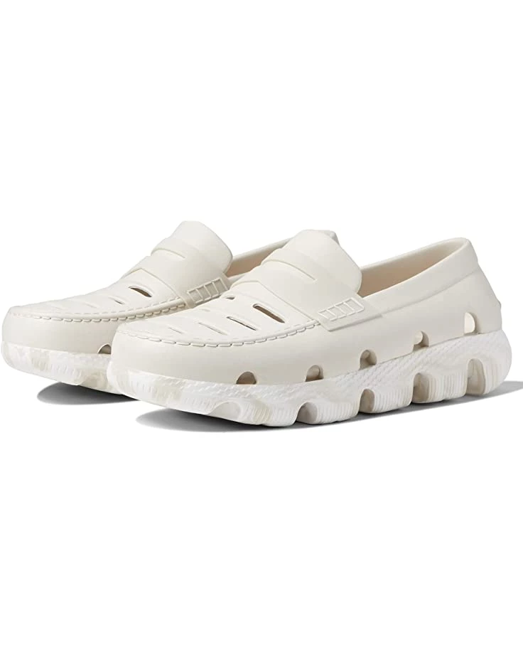 Cole Haan 4.Zerogrand All Day Loafer | Loafers 1 Cole Haan 4.Zerogrand All Day Loafer | Loafers