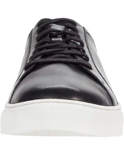 Cole Haan Grand Series Jensen Sneaker | Sneakers & Athletic Shoes -Nine West Shop 61VkzyTxvL. AC SR736920