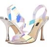 Nine West Irise 3 | Heels