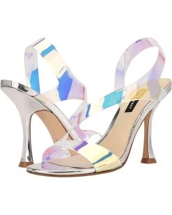 Nine West Irise 3 | Heels