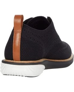 Cole Haan Grand Evolution Stitchlite Oxford | Oxfords -Nine West Shop 61Vra7WgAiS. AC SR736920