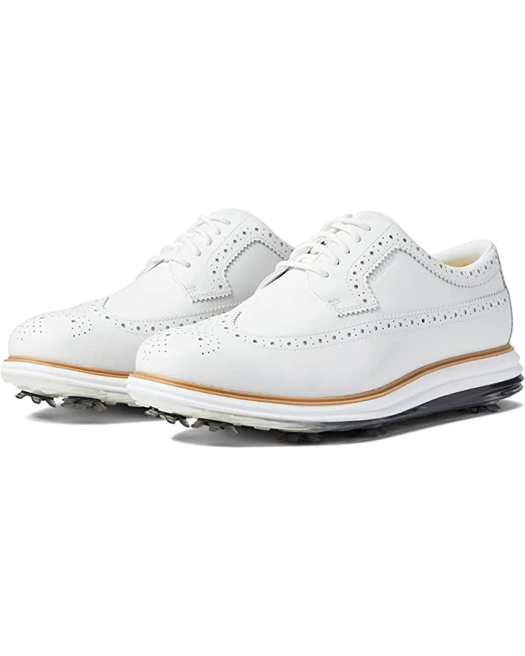 Cole Haan Originalgrand Tour Golf Waterproof | Sneakers & Athletic Shoes 8 Cole Haan Originalgrand Tour Golf Waterproof | Sneakers & Athletic Shoes - Image 8