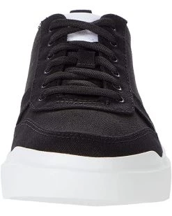Cole Haan Grandpro Rally Canvas Court | Sneakers & Athletic Shoes 16 Cole Haan Grandpro Rally Canvas Court | Sneakers & Athletic Shoes -Nine West Shop 61VvNl3liuS. AC SR736920