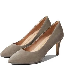 Cole Haan Grand Ambition Pump (75 mm) | Heels -Nine West Shop 61VwWrNk49L. AC SR736920