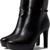 Nine West Gripe 3 | Boots