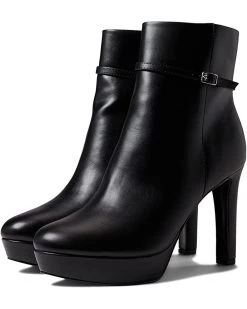 Nine West Gripe 3 | Boots