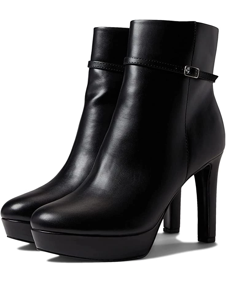 Nine West Gripe 3 | Boots 1 Nine West Gripe 3 | Boots