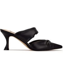 Nine West Crown 3 | Heels -Nine West Shop 61W6GyeVrL. AC SR736920